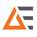 Artesyn Embedded Technologies logo