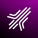 ASG Technologies logo