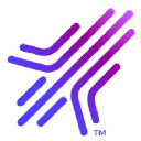 ASG Technologies logo