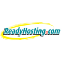 ReadyHosting logo