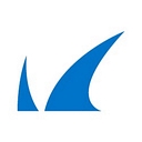 Barracuda M logo