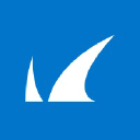 Barracuda M logo