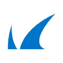 Barracuda M logo