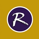 Rose International logo