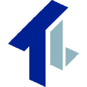 Tellabs logo