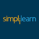 Simplilearn logo