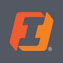 Great Western Bank logo