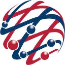 Research Park at FAU logo