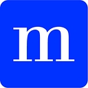Millennium Management logo