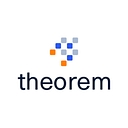 Theorem logo