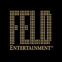 Feld Entertainment logo