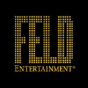 Feld Entertainment logo