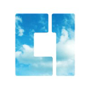 ConvergeOne logo