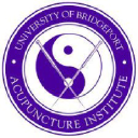 University of Bridgeport logo