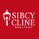 Sibcy Cline Realtors logo