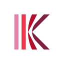 Kilpatrick Townsend & Stockton logo