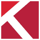 Kilpatrick Townsend & Stockton logo