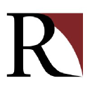 University of Redlands logo