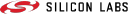 Silicon Labs logo