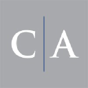 Cambridge Associates logo