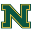 Northern Michigan University logo