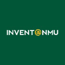 Northern Michigan University logo