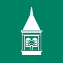 Northeastern State University logo