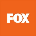 Fox Broadcasting logo