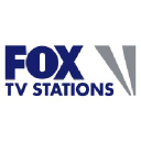 Fox Broadcasting logo