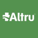Altru Health System logo