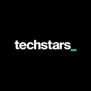 Techstars logo
