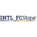 INTL FCStone logo