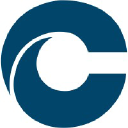 Cenlar FSB logo