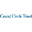 Grand Circle logo