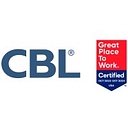 CBL & Associates Properties Inc. logo