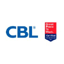 CBL & Associates Properties Inc. logo