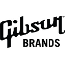 Gibson logo