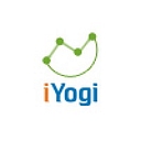 iYogi logo