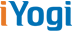 iYogi logo