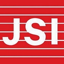 JSI logo