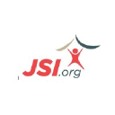 JSI logo