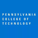 Pennsylvania College of Technology logo