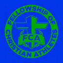 FCA logo