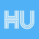 Herzing University logo