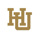 Harding University logo