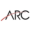 ARC Document Solutions logo