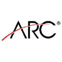 ARC Document Solutions logo