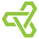 Optimas Solutions logo