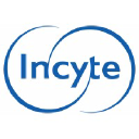 Incyte logo