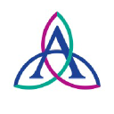 Lourdes Hospital logo